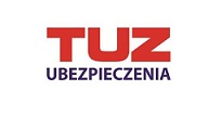 tuz-509x265
